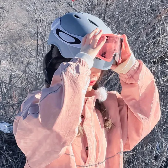 爱来了别错过 第二季