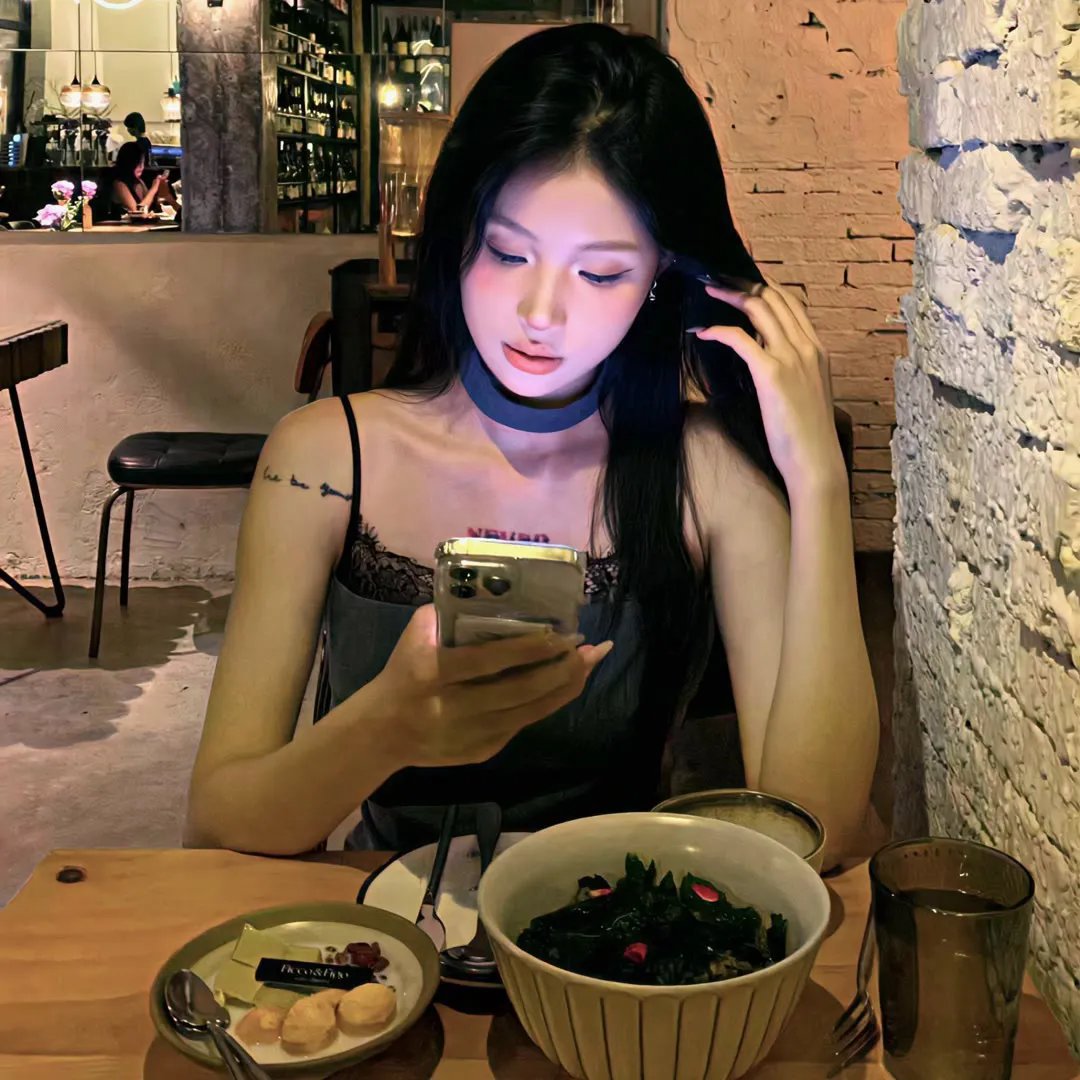 一条道走到亮