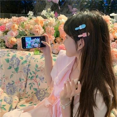 乘电车旅行的幻想