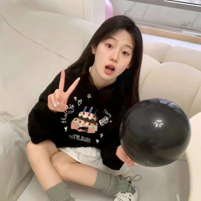 生死相对