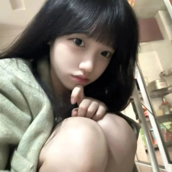 女人街一族的阴谋
