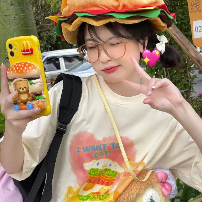 烽火英雄传