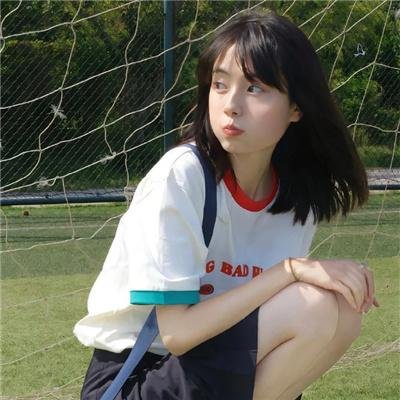 慈膳救援