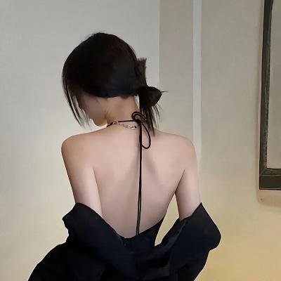 移民