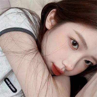战栗特工