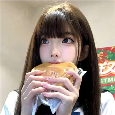 所念皆如愿