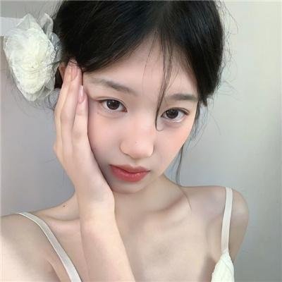 春满众香国