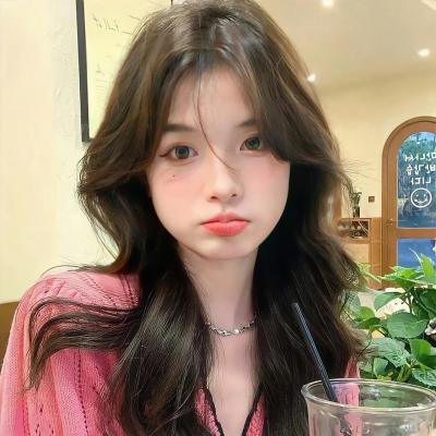 鬼咁够运粤语